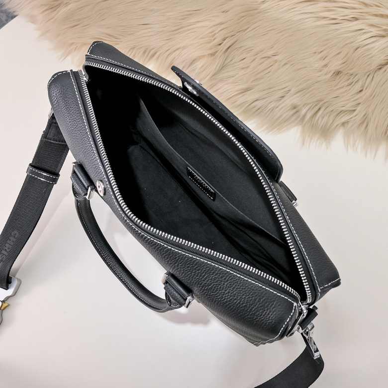D8009 36X27X6cm XM 3colour (1)