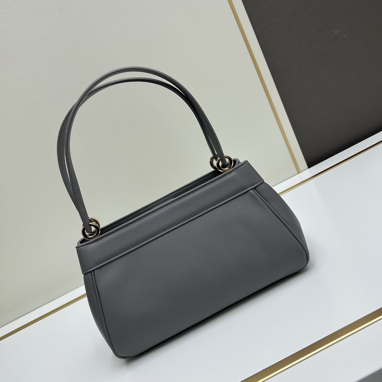 Dior 3633 25x16x12cm ww1_1