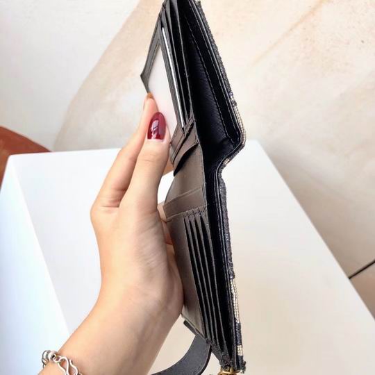 Dior 705 12x9x1.5cm zy_1