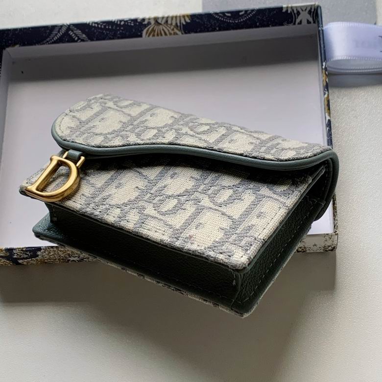 5611 10.5x7cm YG (1)