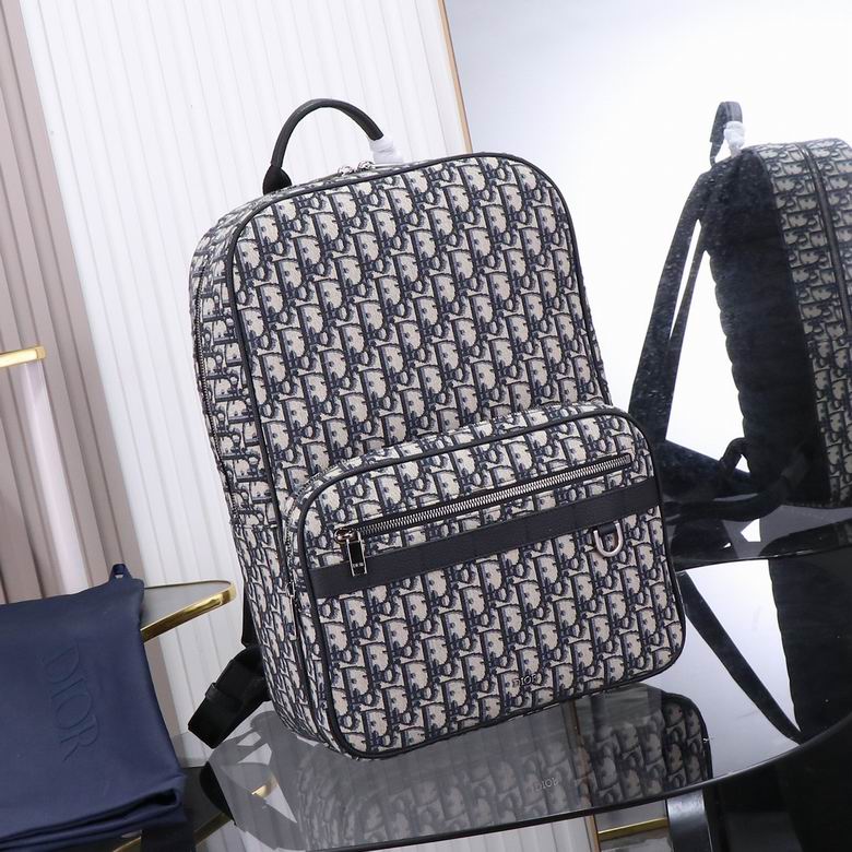1ESBA175YKY 28.5X41X14cm WP 2色 0