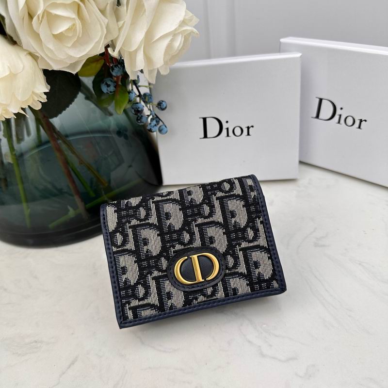 GG 7009 11x9x3cm zy (1)