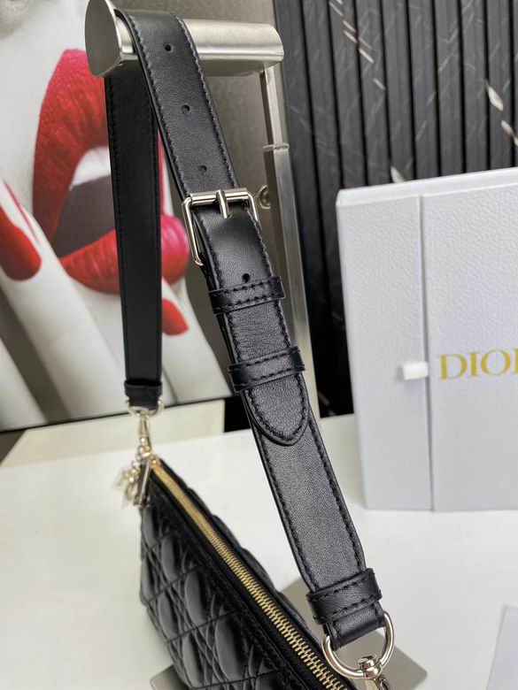9660 32X14X6.5cm YG 3colour (1)