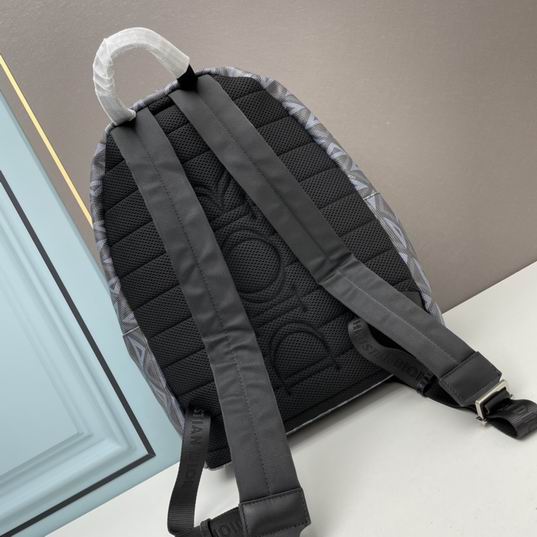 Dior Oblique 7006 30x15x40cm ww2色 (1)