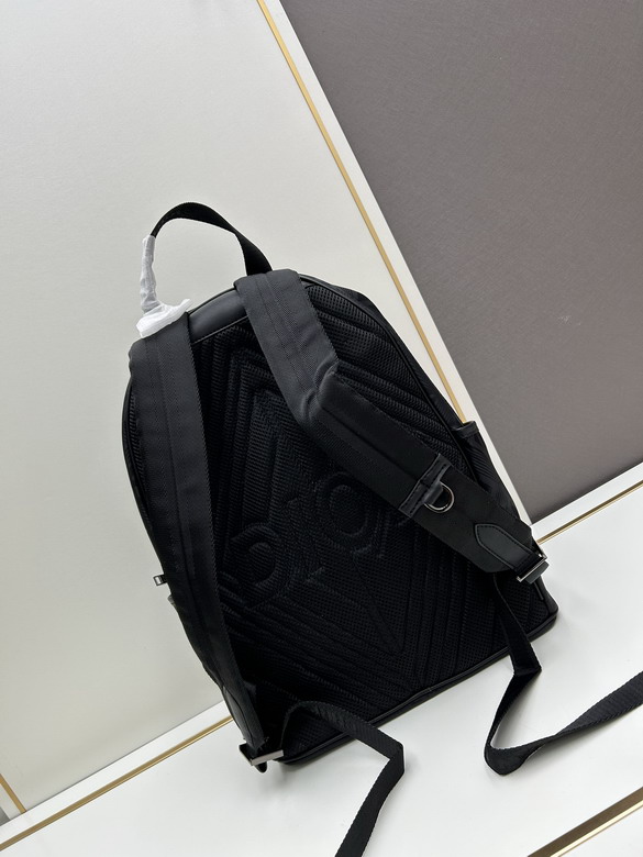Dior 6104 27x40x16cm jj4_1
