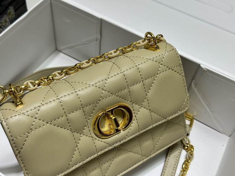 19X12X6cm 061202 YG 4colour (1)