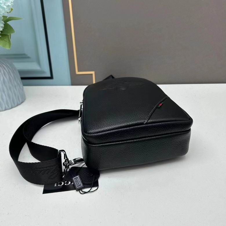396 16X25X7cm WP (1)