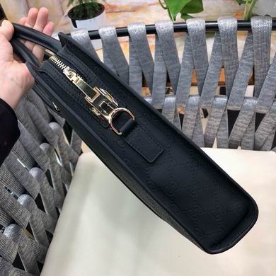 5009-1 38X29X6cm WP (1)