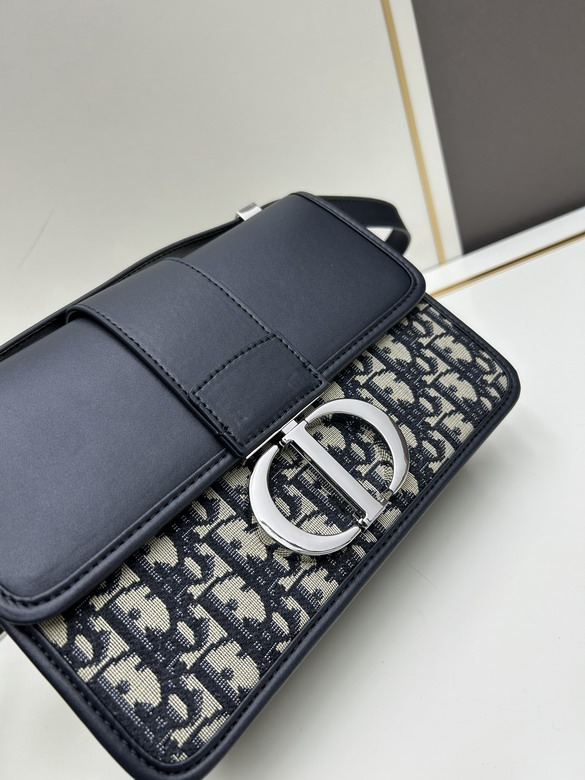 Dior Montaigne 0251 24x16x6cm ss_1