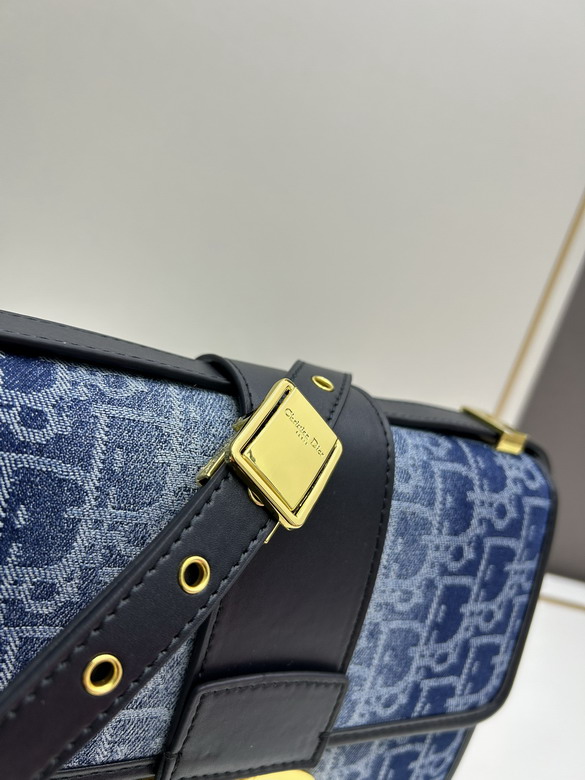 Dior 0189 24x17x6cm jj_1