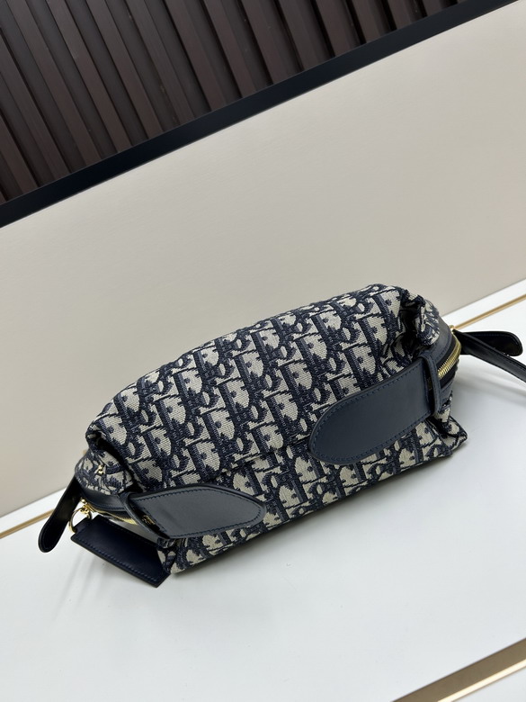 Dior Journey 23x15 5x14cm jj_1