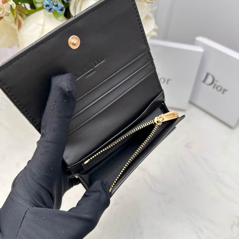 GG 7009 11x9x3cm zy (1)