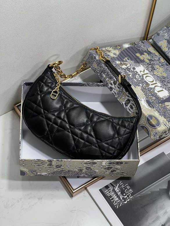 26.5cm 062512 YG 3colour (1)