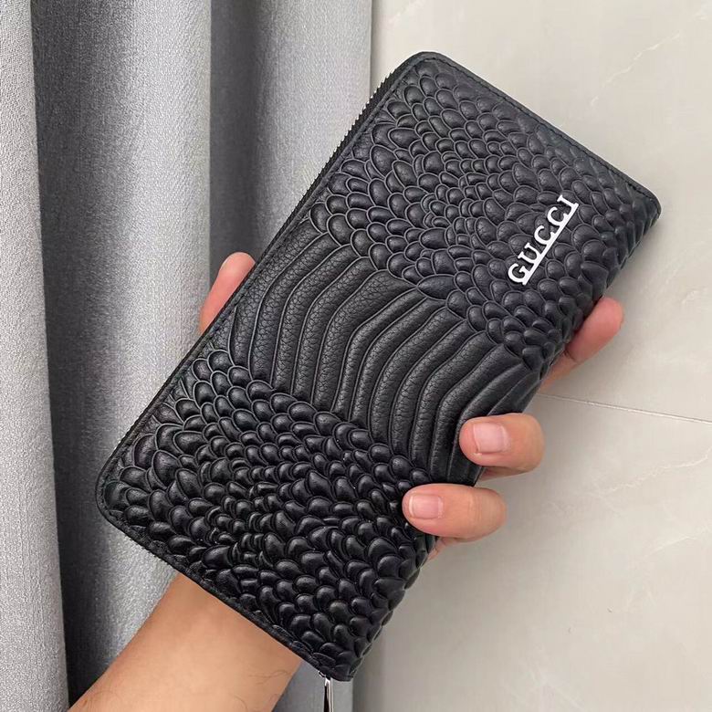 20X10X2cm 070112 XM (1)