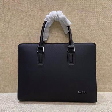 39X29X7cm 010306 XM 2色 (1)
