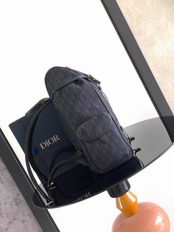 FK-1ESBA205YKY 43X43X18cm WP 2色 0
