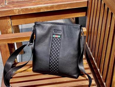 0285-3 26X28X6cm XM (1)