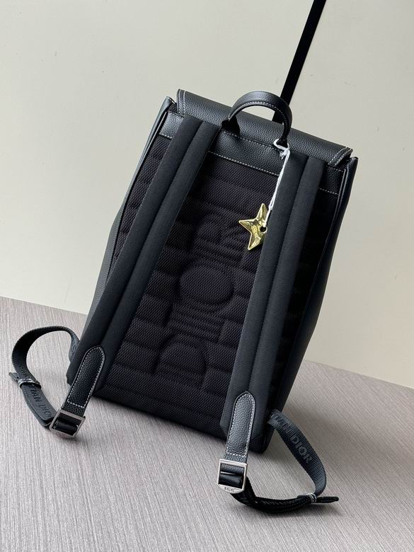 1ADBA041 41.5X28.5X15cm WP 0
