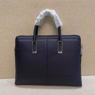 39X29X7cm 010305 XM (1)