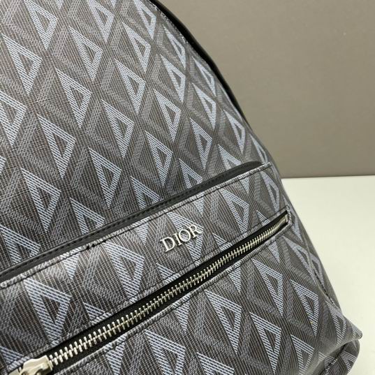 Dior Oblique 7006 30x15x40cm ww2色 (1)