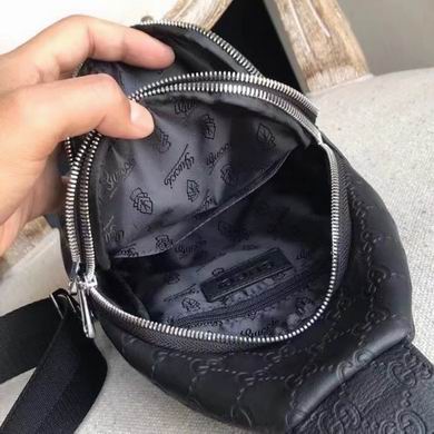 9871-2 28X16X7.5cm XM (1)