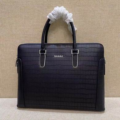 39X29X7cm 010302 XM (1)
