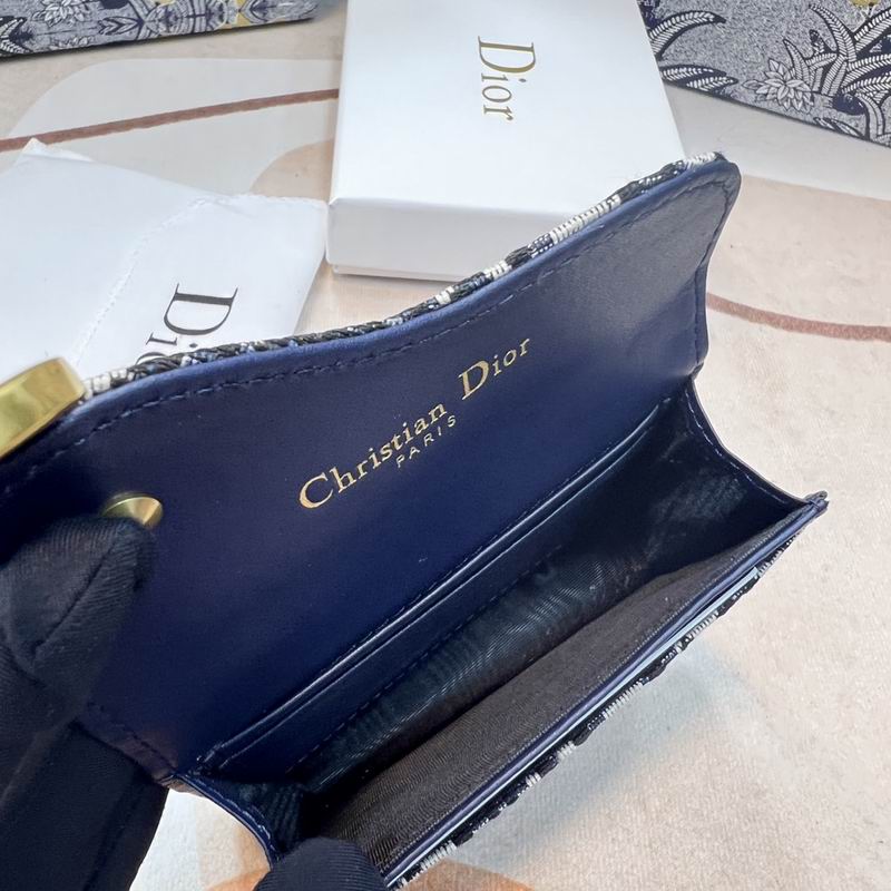 Dior S6011 10x5x7cm zy (1)