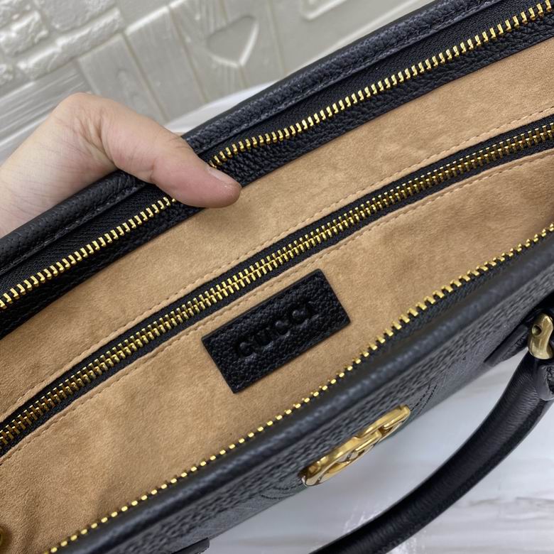 5062-1 39X29X6cm WP (1)