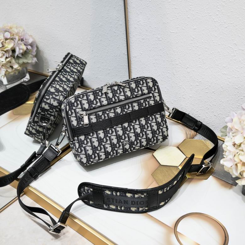 cd-1020 22X15X5cm YG 2colour (1)