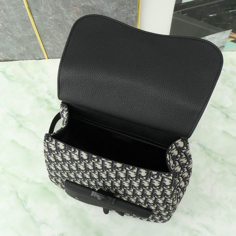 1ADBA011YKY 28X40X12cm WP 3色 0