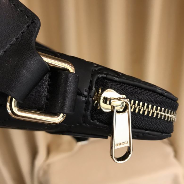 33086-2 28X25X5cm XM (1)
