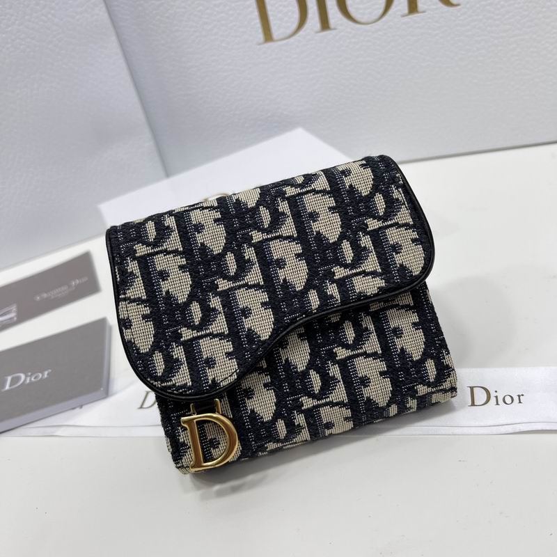 Dior 2381 11x10x2cm zy (1)