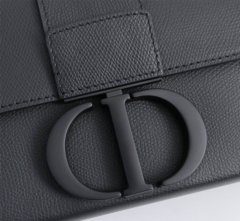 D6713 17.5X11.5X5cm YG (1)