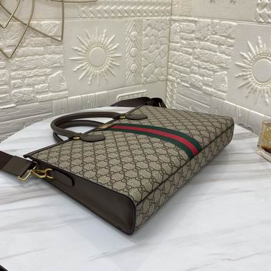 5063-1 39X29X6cm WP 2色 (1)