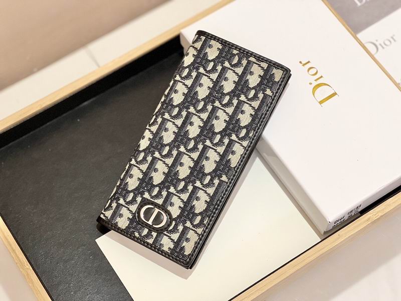 short023 Long027 short11X10X1.5cm Long17.5X8.5X1.5cm ZY (1)
