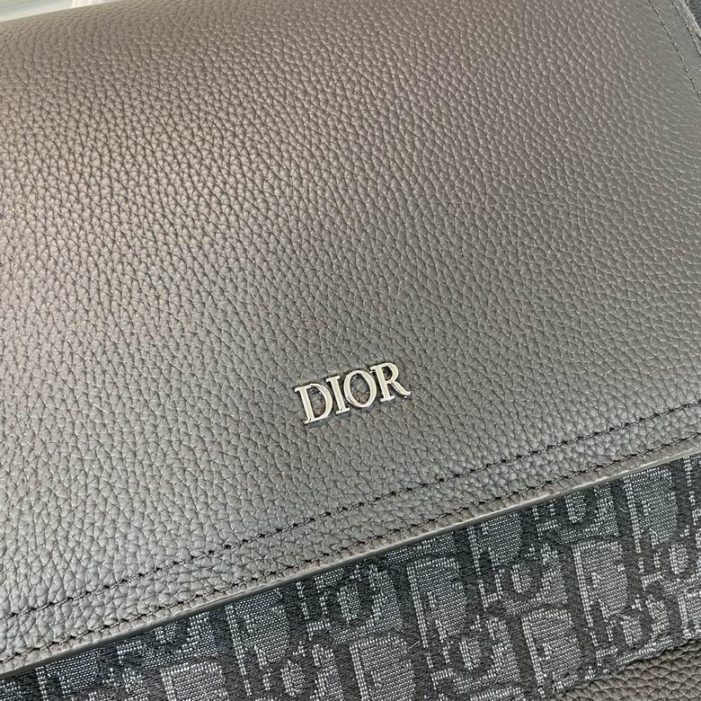 D6020-1 28.5X41.5X17.5cm XM 3colour (1)