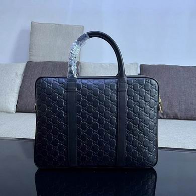 28778-5 38X28X5cm SC (1)