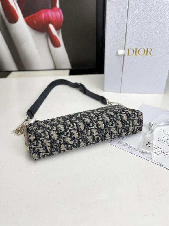 9660 32X14X6.5cm YG 3colour (1)