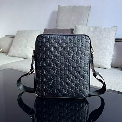 28778-2 24X28X7cm WP (1)