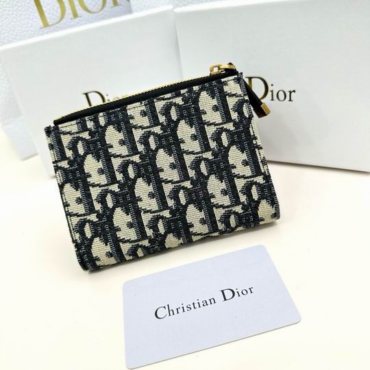 Dior D29 11.5x9x2cm zy_1