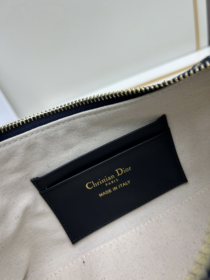 Dior 0318 23x13x6cm ss3_1