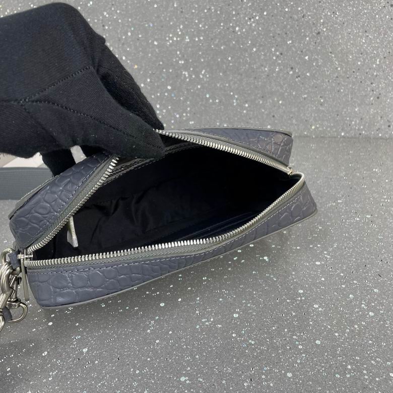 HT20-4 23X15X6.5cm WP 0