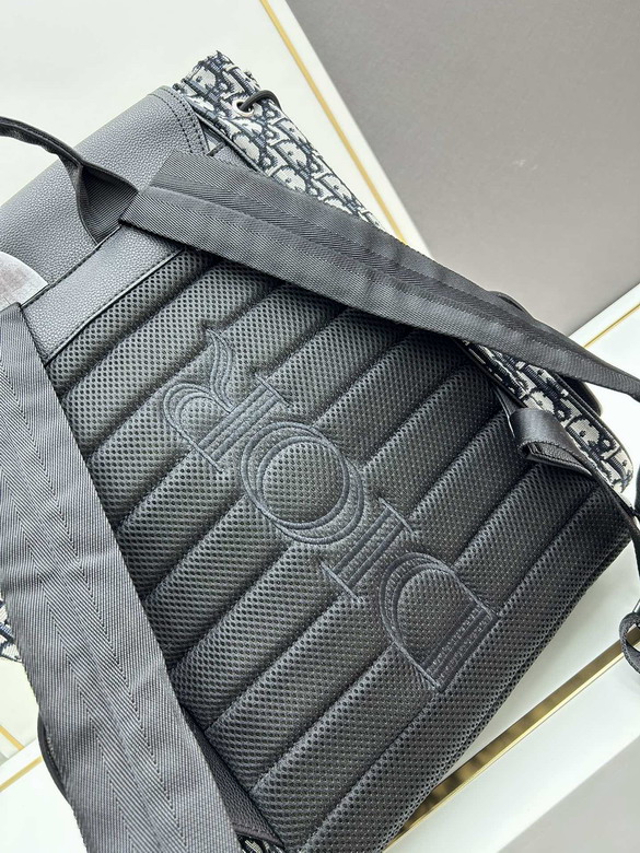 Dior 6104 27x40x16cm jj_1