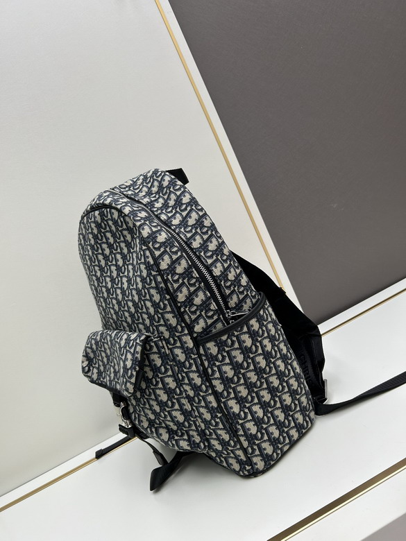 Dior 6104 27x40x16cm jj2_1