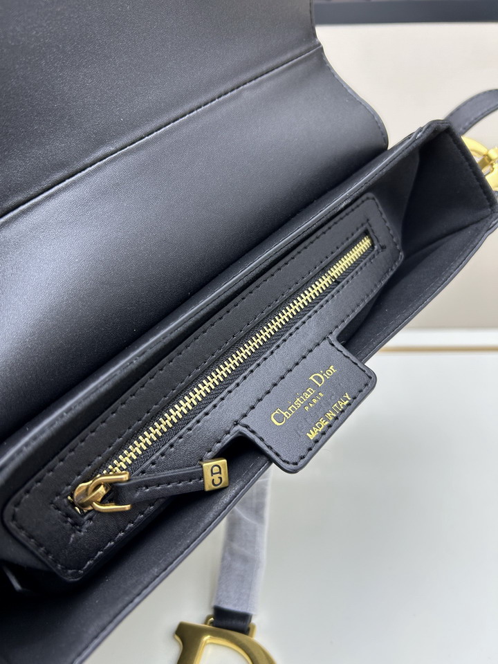Dior Saddle 24x20x7cm jj1_1