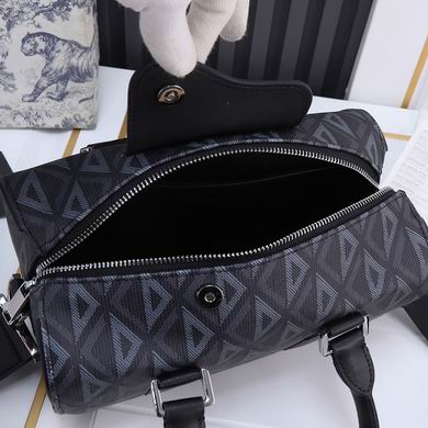 9988 26X16X14.5cm XM 4colour (1)