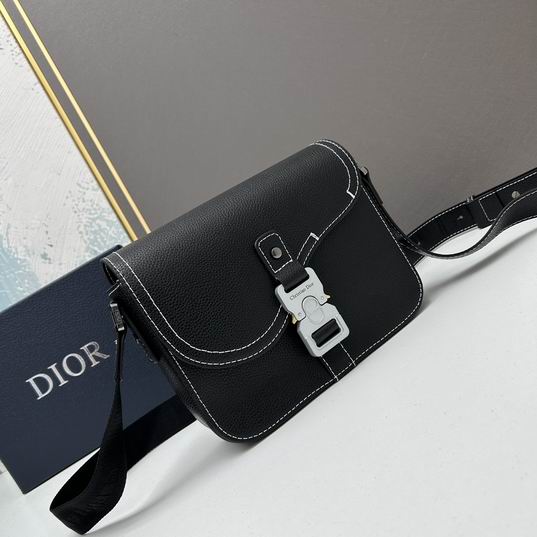 Dior 6612 23x18x6cm ww (1)