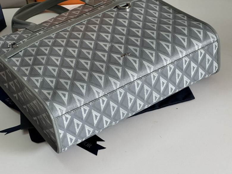 93381 39X35X11cm XM (1)