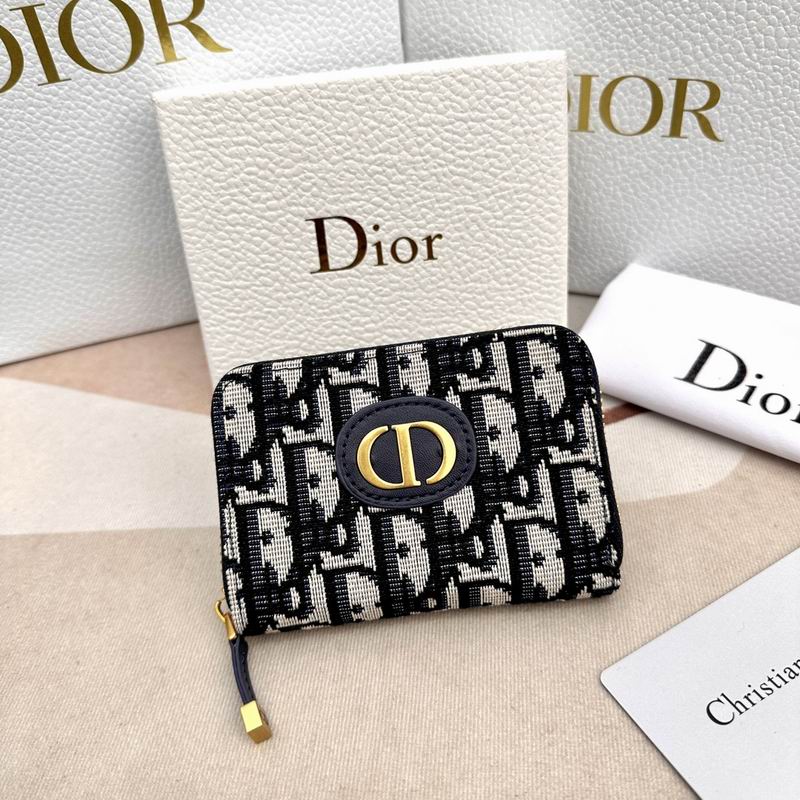 Dior 30 Montaigne S2155 zy (1)