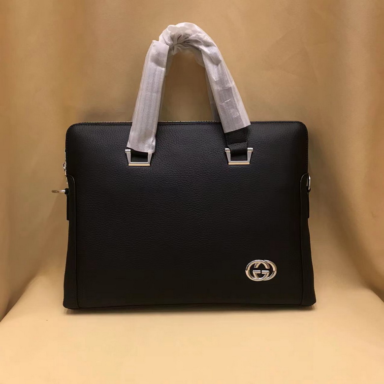 701-1 39X30X6cm WP (1)